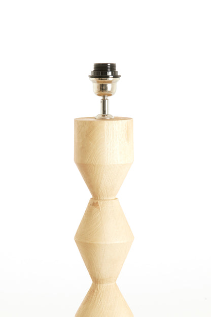 charmante-vloerlamp-in-naturel-hout-met-scandinavische-look-light-living-edie-variant-image2