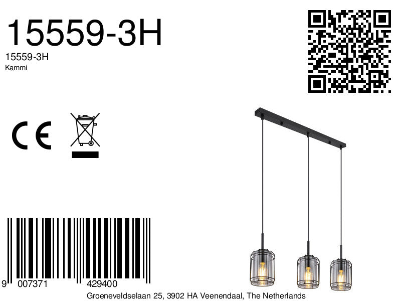 metalen-industriele-zwarte-hanglamp-globo-kammi-variant-image8a