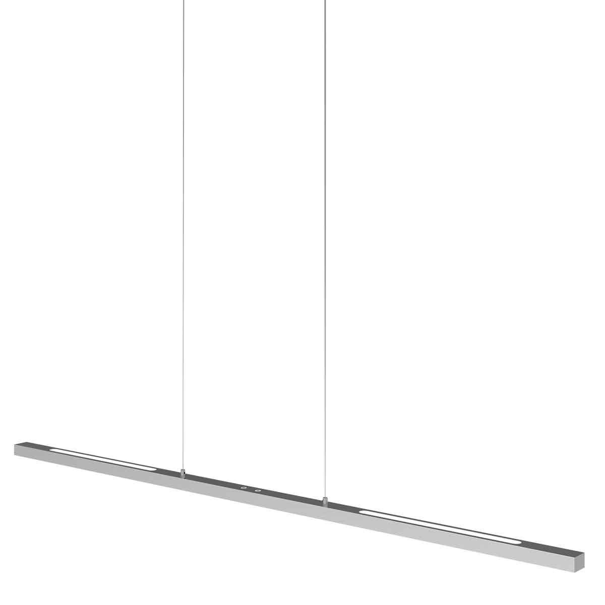 stalen-moderne-hanglamp-steinhauer-bande-variant-image1