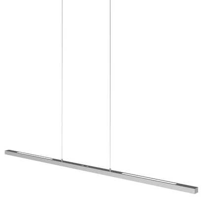 stalen-moderne-hanglamp-steinhauer-bande-variant-image1