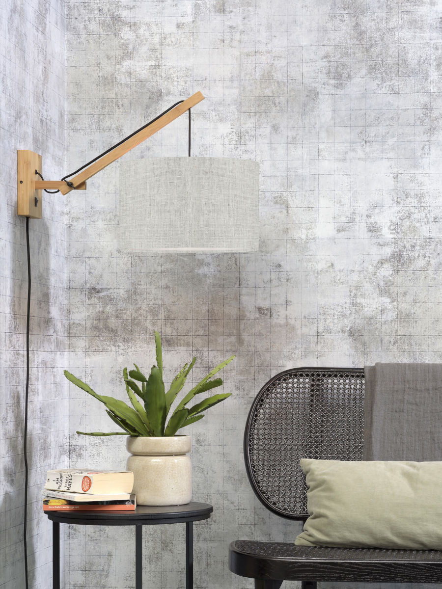 witgrijze-wandlamp-enkelgewricht-naturel-good-mojo-andes-variant-image4