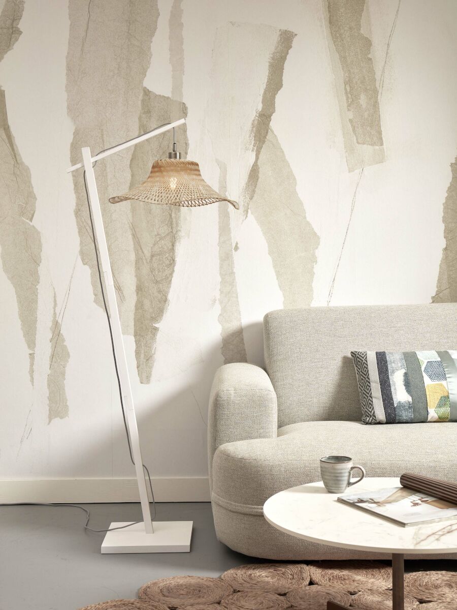 vloerlamp-naturel-bohemian-bamboe-good-mojo-ibiza-variant-image1