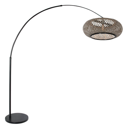 booglamp-met-gevlochten-kap-steinhauer-sparkled-light-main-image