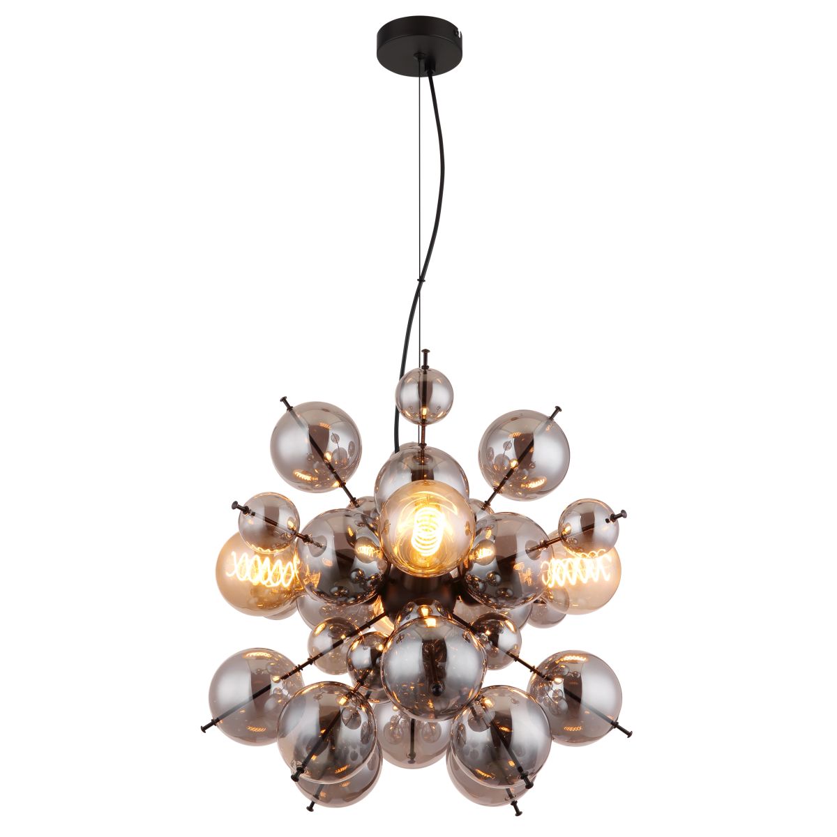 elegante-hanglamp-met-keramische-bollen-udo-main-image