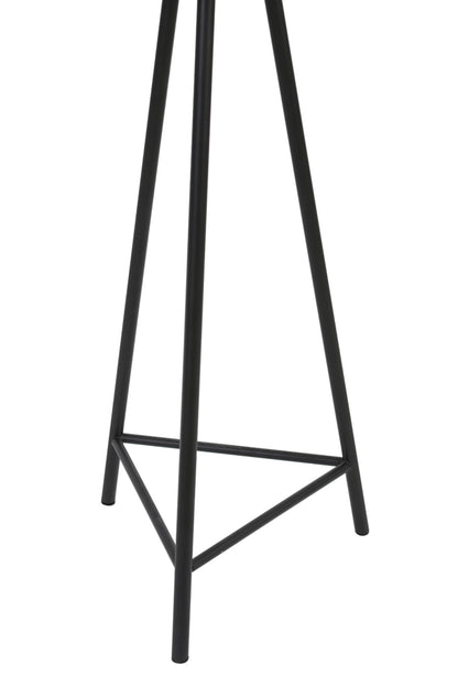 geweven-goudkleurige-vloerlamp-light-living-adeta-variant-image8
