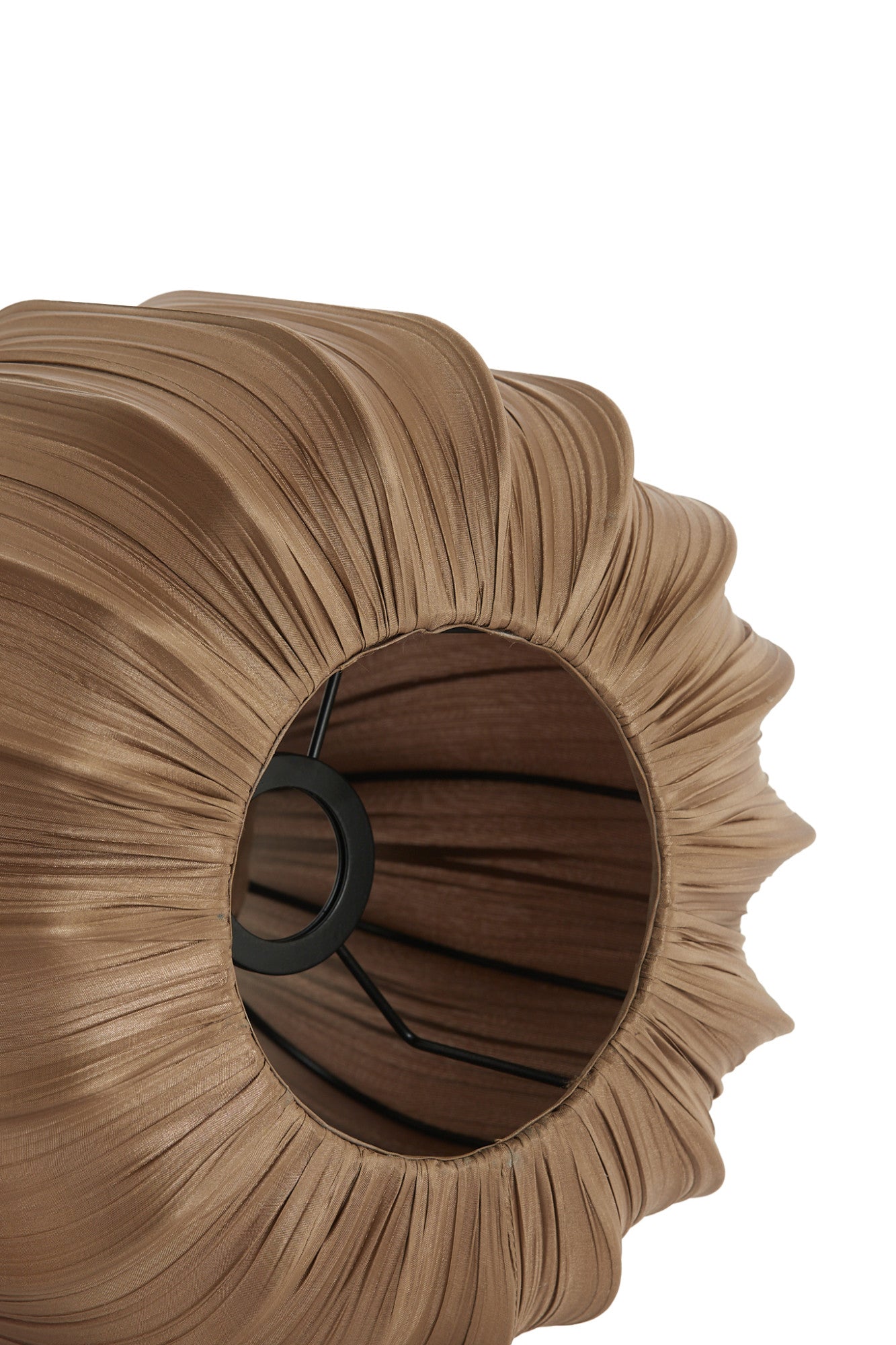 drumkap-brons-bruin-luxe-uitstraling-light-living-farol-variant-image6