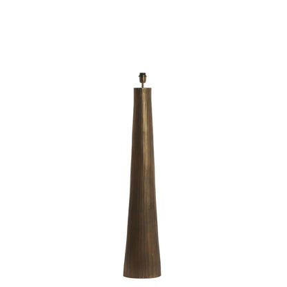 compacte-vloerlamp-bruin-brons-stijlvol-light-living-mijas-main-image