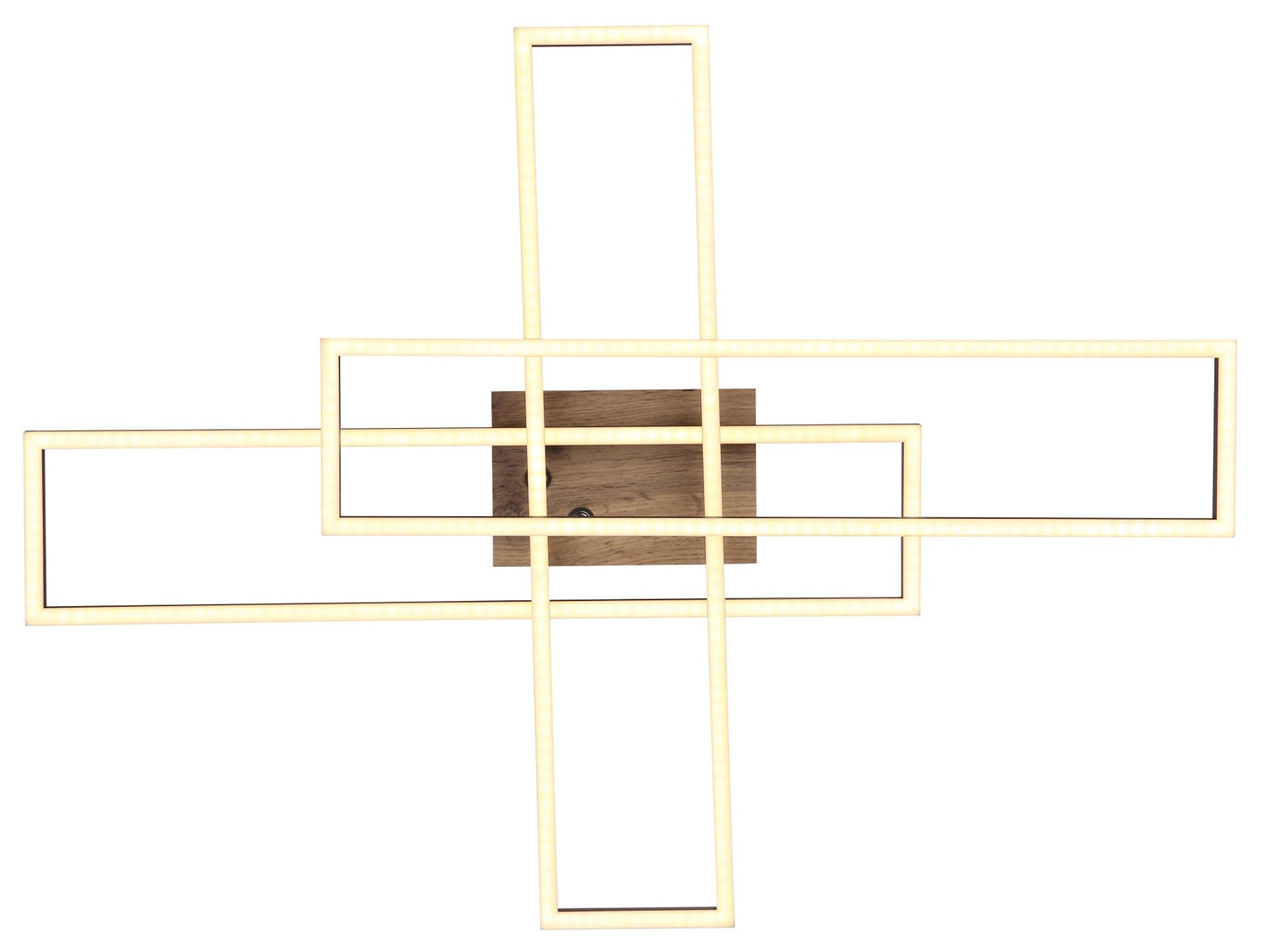 moderne-plafondlamp-met-elegant-ontwerp-dakari-variant-image3