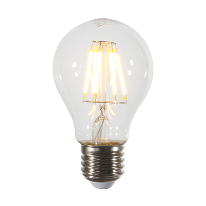 filament-lichtbron-e27-7w-steinhauer-main-image