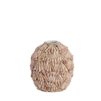 sfeervolle-bruine-bamboe-vaas-light-living-shell-variant-image2