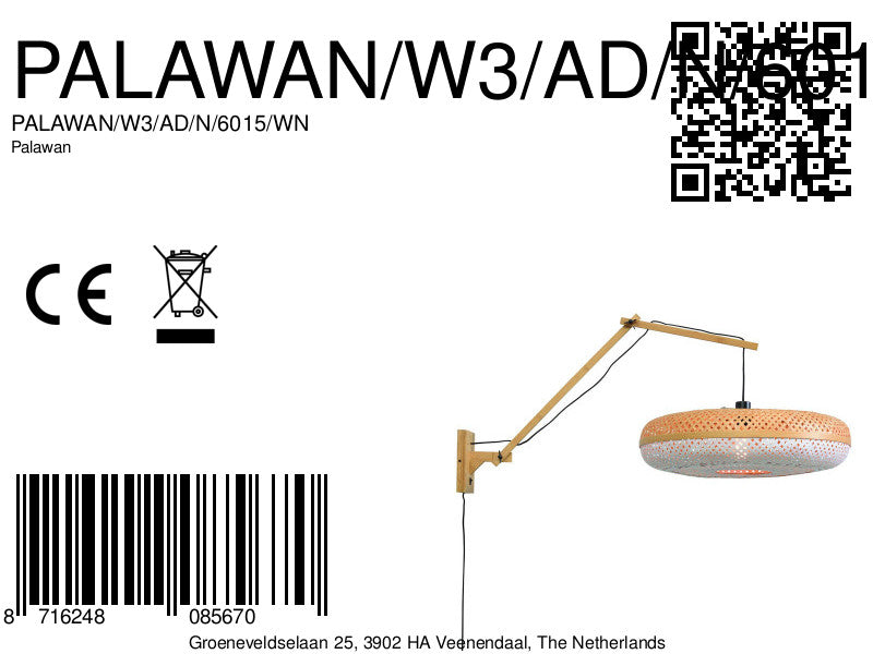 bamboe-witte-wandlamp-bohemien-good-mojo-palawan-variant-image8a