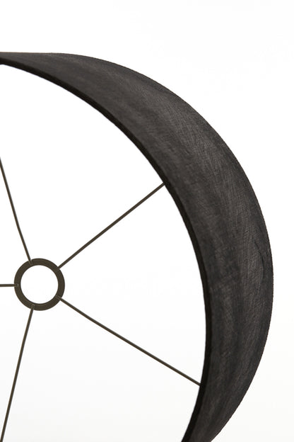 zwarte-cilindervormige-lampenkap-voor-sfeer-light-living-lubis-variant-image8