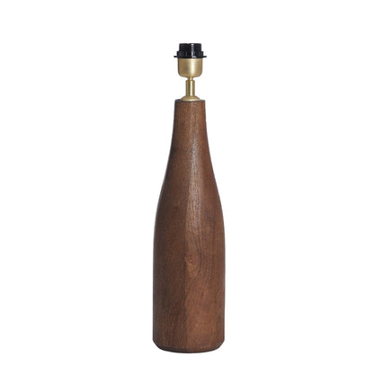 houten-lampvoet-slank-design-light-living-trapino-main-image