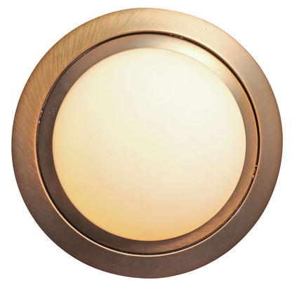 klassieke-bronzen-metalen-plafonniere-glas-steinhauer-ikaro-variant-image11
