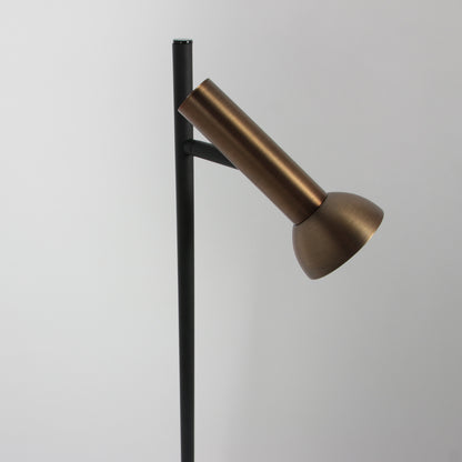 slanke-leeslamp-zwart-met-bronzen-lichtpunt-mexlite-kora-variant-image3