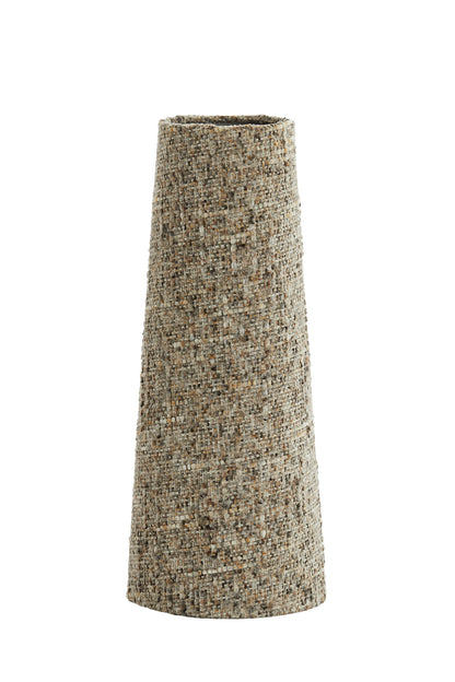 stoffen-lampenkap-beige-structuur-light-living-osire-variant-image1