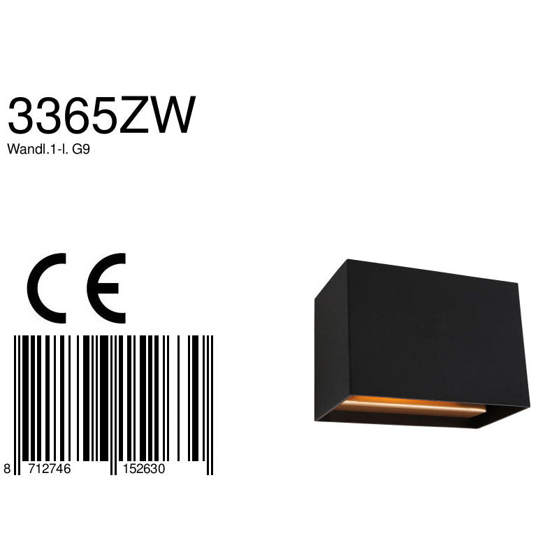 strakke-wandlamp-steinhauer-muro-variant-image8a