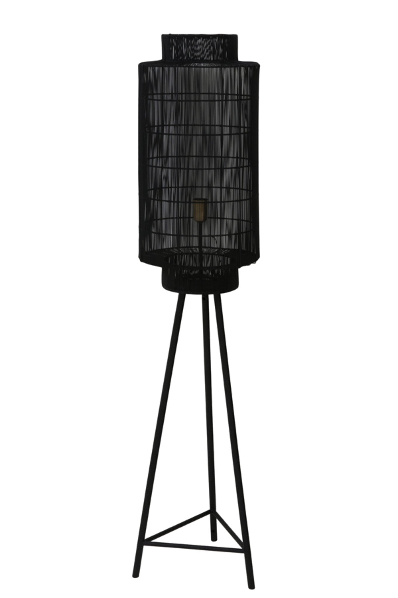 zwarte-vloerlamp-op-standaard-light-living-gruaro-variant-image1