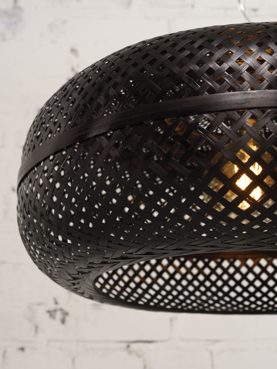 bamboe-hanglamp-zwart-bohemian-good-mojo-palawan-variant-image2