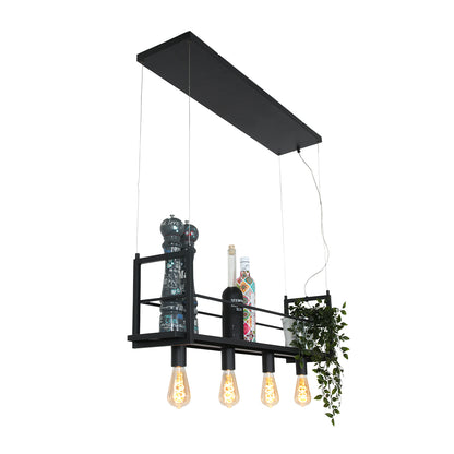 trendy-zwarte-metalen-hanglamp-mexlite-buckley-1-variant-image6