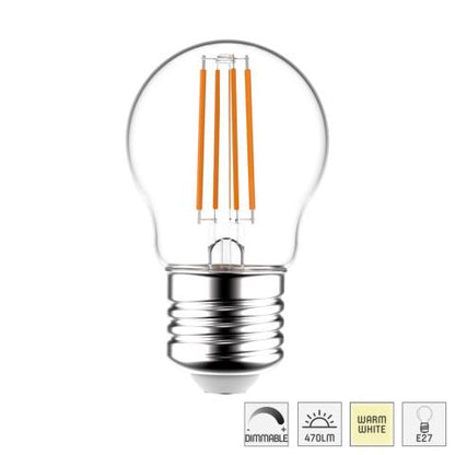 dimbare-witte-warme-led-lichtbron-e27-4-5w-steinhauer-variant-image2