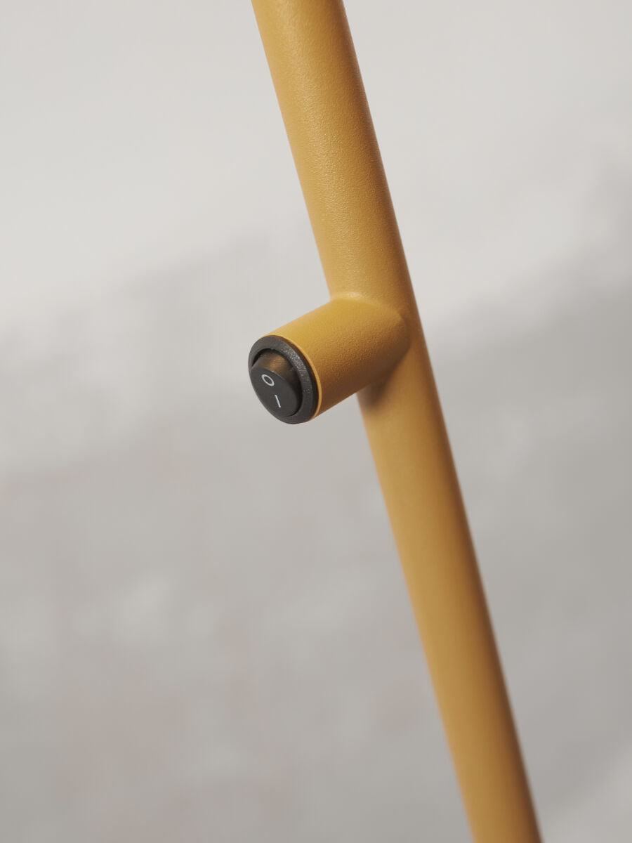 oranje-ronde-vloerlamp-retro-its-about-romi-porto-variant-image2