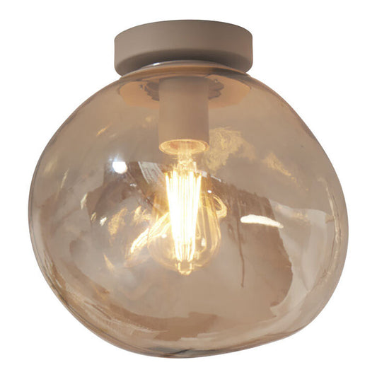 moderne-naturel-metalen-plafonniere-its-about-romi-helsinki-main-image