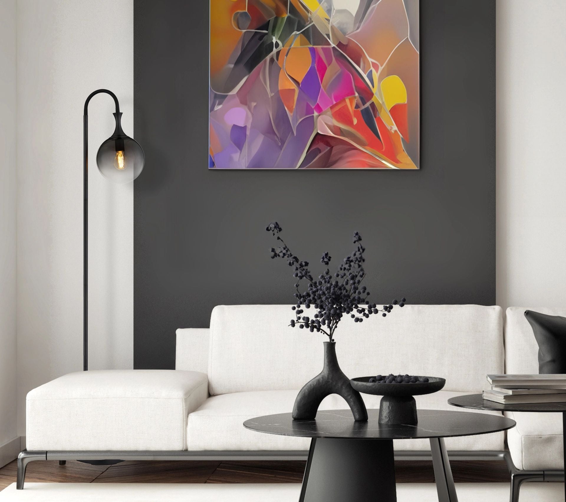 moderne-gebogen-vloerlamp-met-glazen-bol-dalton-variant-image5