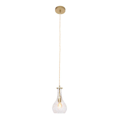 messing-hanglamp-flesvormige-glaskap-mexlite-grazio-glass-variant-image1