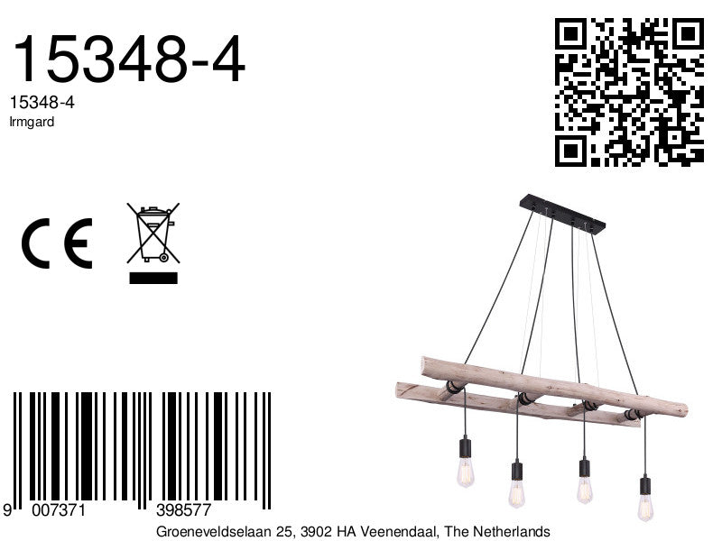 houten-hanglamp-landelijk-naturel-globo-irmgard-variant-image8a