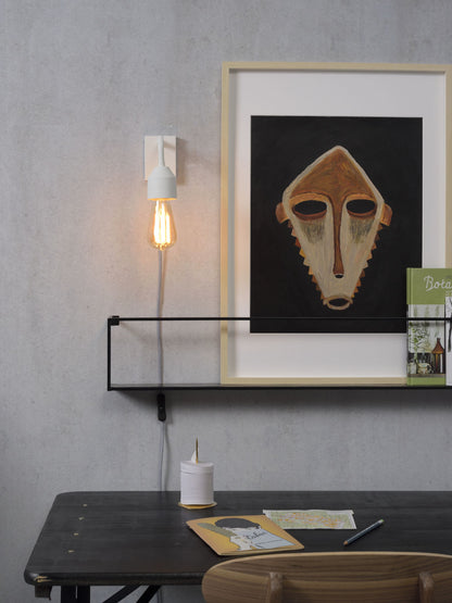 metalen-veelvormige-wandlamp-wit-its-about-romi-madrid-variant-image4