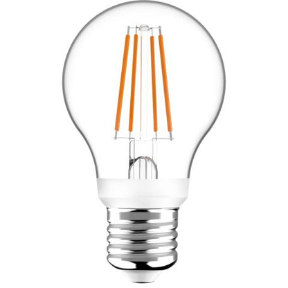 warmwitte-led-lichtbron-e27-met-beweging-en-schemersensor-7-3w-steinhauer-main-image
