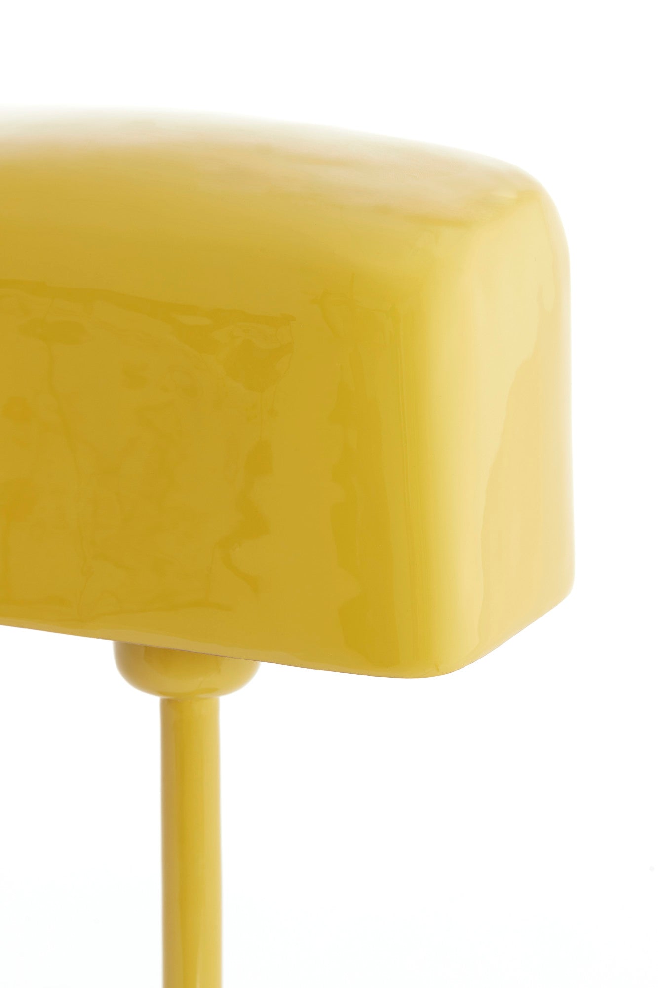 vrolijke-tafellamp-glans-okergeel-zonnige-touch-light-living-elenie-variant-image2