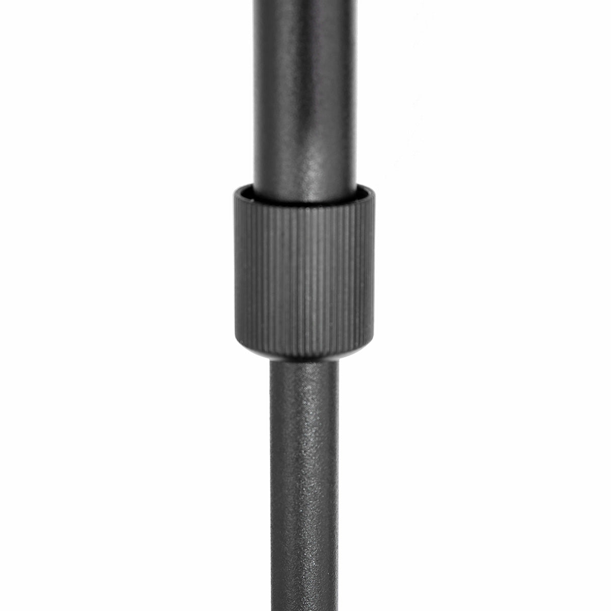 moderne-hanglamp-met-vier-bollen-steinhauer-constellation-variant-image6