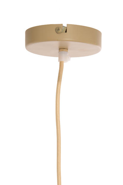 zandkleurige-stoffen-hanglamp-met-rustige-uitstraling-light-living-sukau-variant-image7