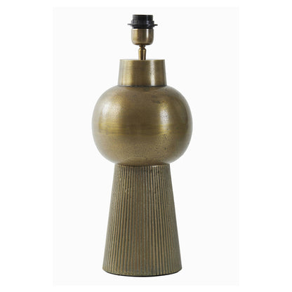 klassieke-gouden-tafellamp-met-bol-light-living-shaka-main-image