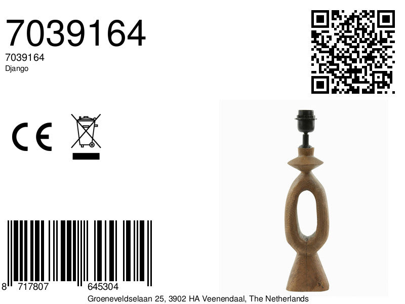 houten-lampenvoet-bruin-light-living-django-variant-image8a