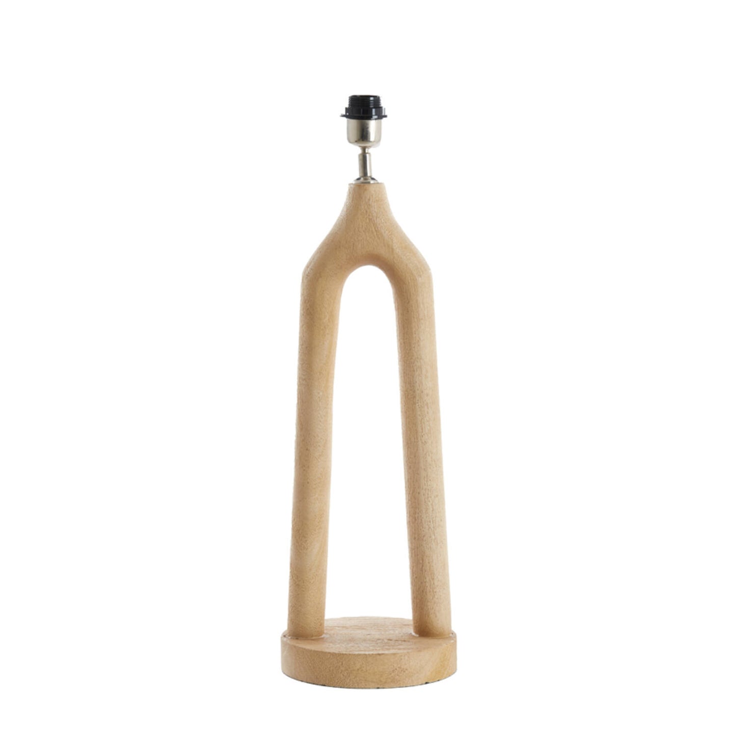 houten-lampenvoet-ontwerp-light-living-xitta-main-image