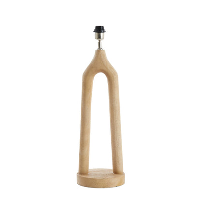 houten-lampenvoet-ontwerp-light-living-xitta-main-image