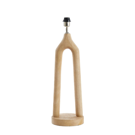 houten-lampenvoet-ontwerp-light-living-xitta-main-image