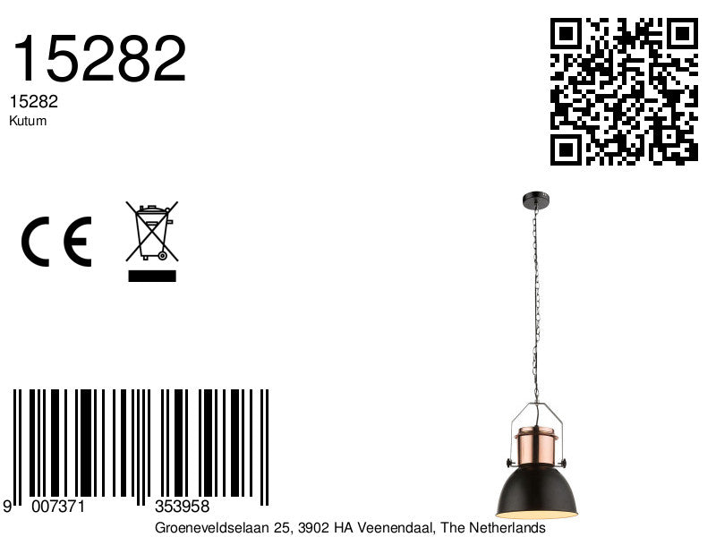 koperen-hanglamp-industrieel-metaal-globo-kutum-variant-image8a