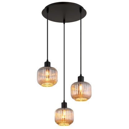 elegante-hanglamp-met-rookglazen-kappen-tom-main-image