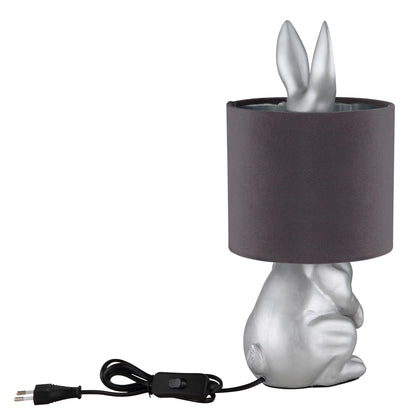 elegante-konijnen-tafellamp-grijs-velours-rabbit-variant-image3