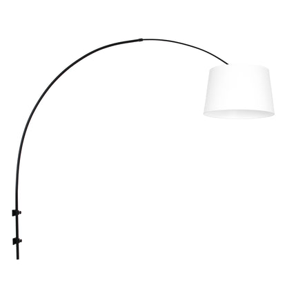 trendy-zwarte-metalen-wandlamp-steinhauer-sparkled-light-main-image