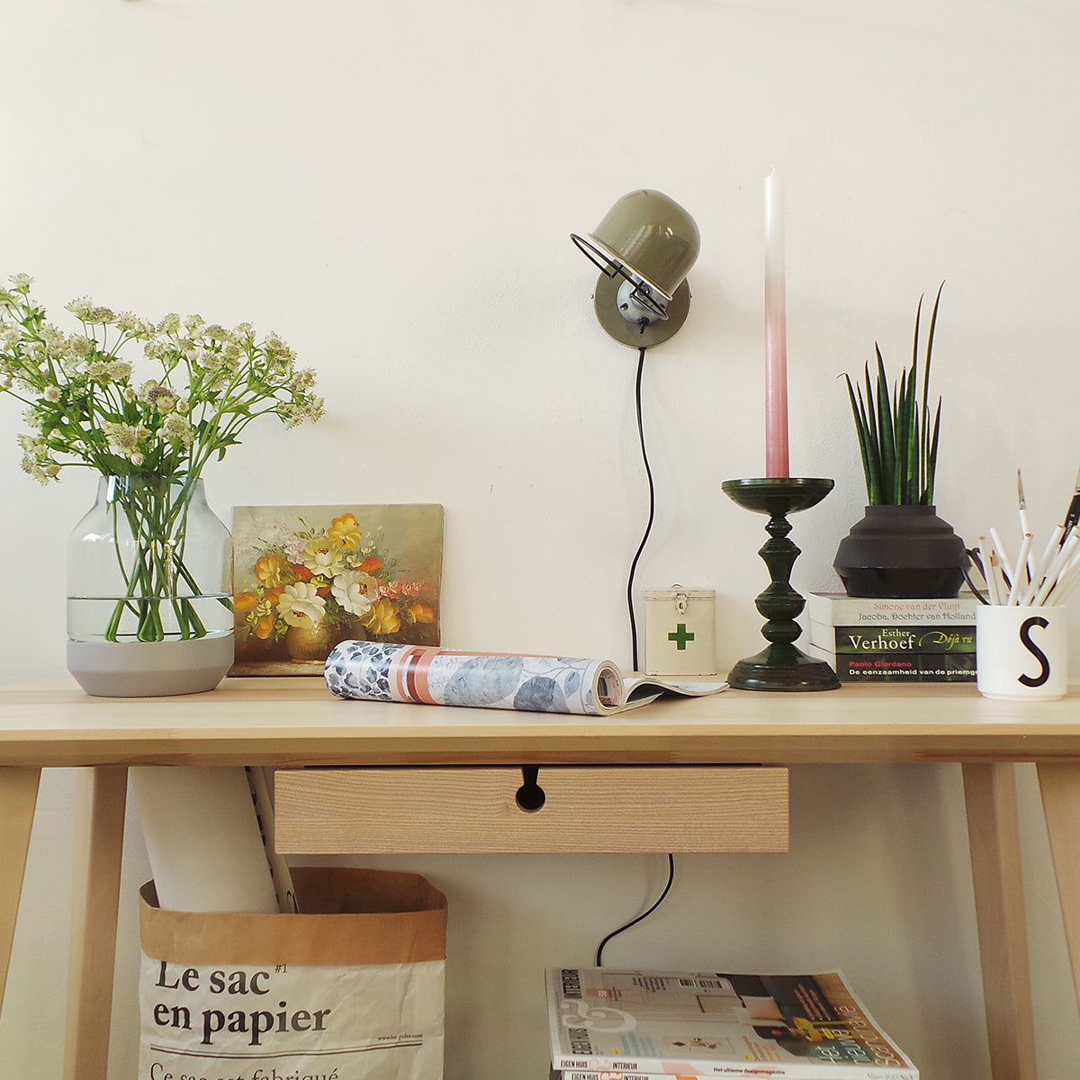 groene-ronde-industriele-wandlamp-verstelbaar-mexlite-davin-variant-image11