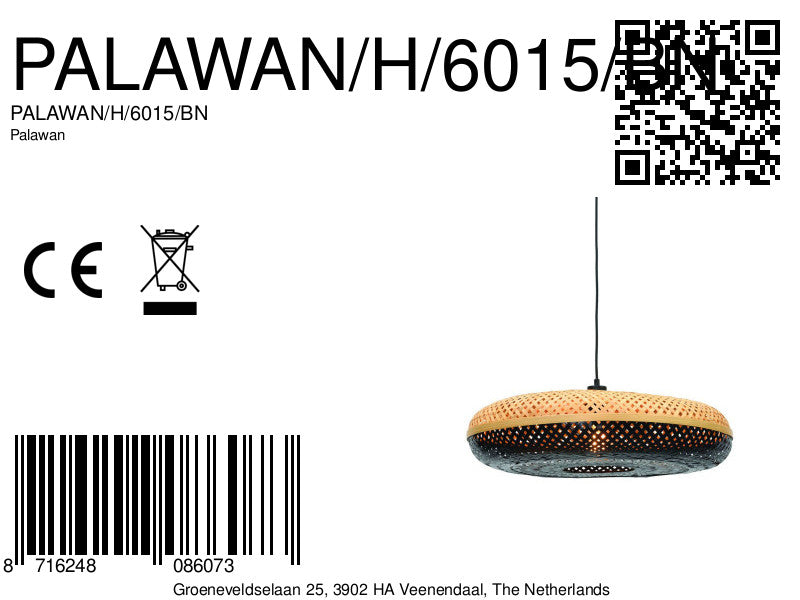 zwart-naturel-hanglamp-bamboe-bohemian-good-mojo-palawan-variant-image8a