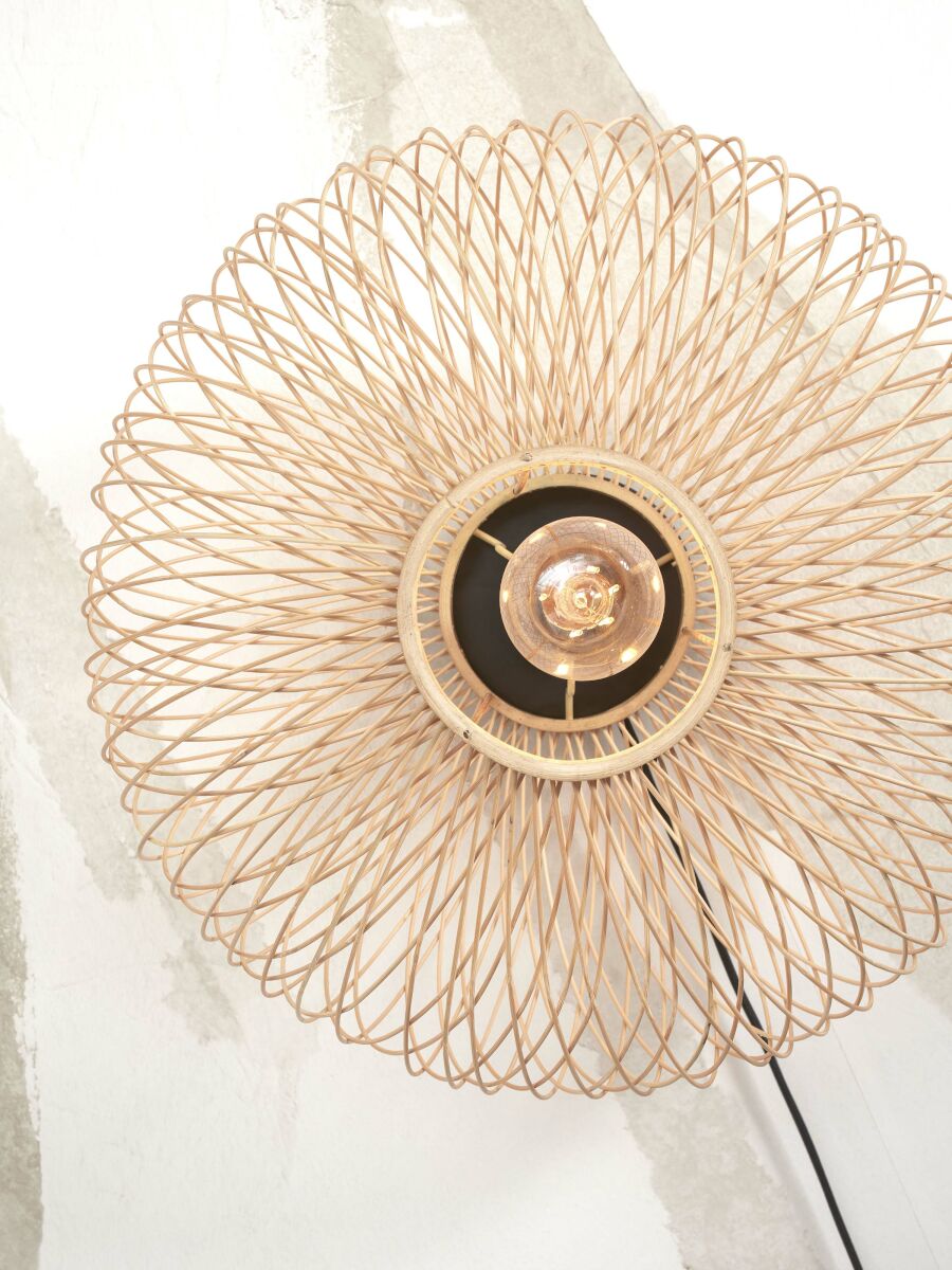 wandlamp-boheems-naturel-bamboe-good-mojo-cango-variant-image5