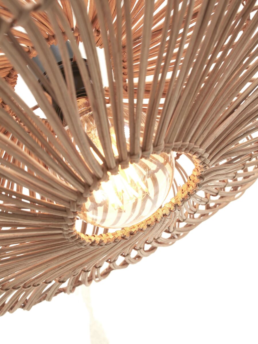 ronde-plafonniere-naturel-rotan-bohemian-good-mojo-zanzibar-variant-image3