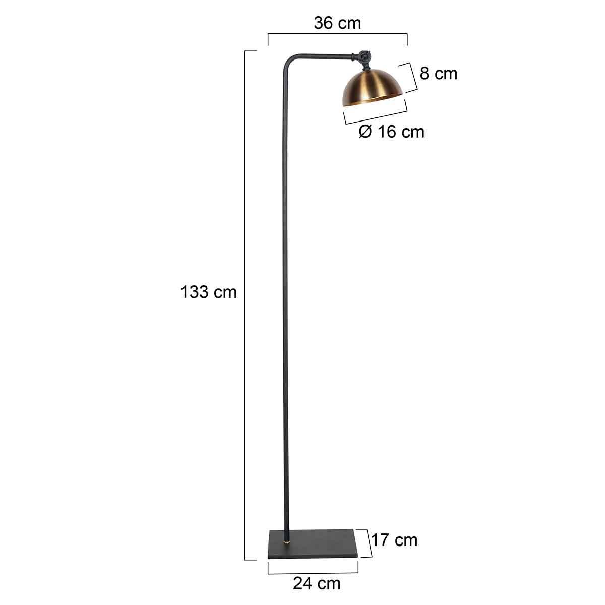 retro-zwarte-vloerlamp-bronze-kap-steinhauer-pintino-variant-image7