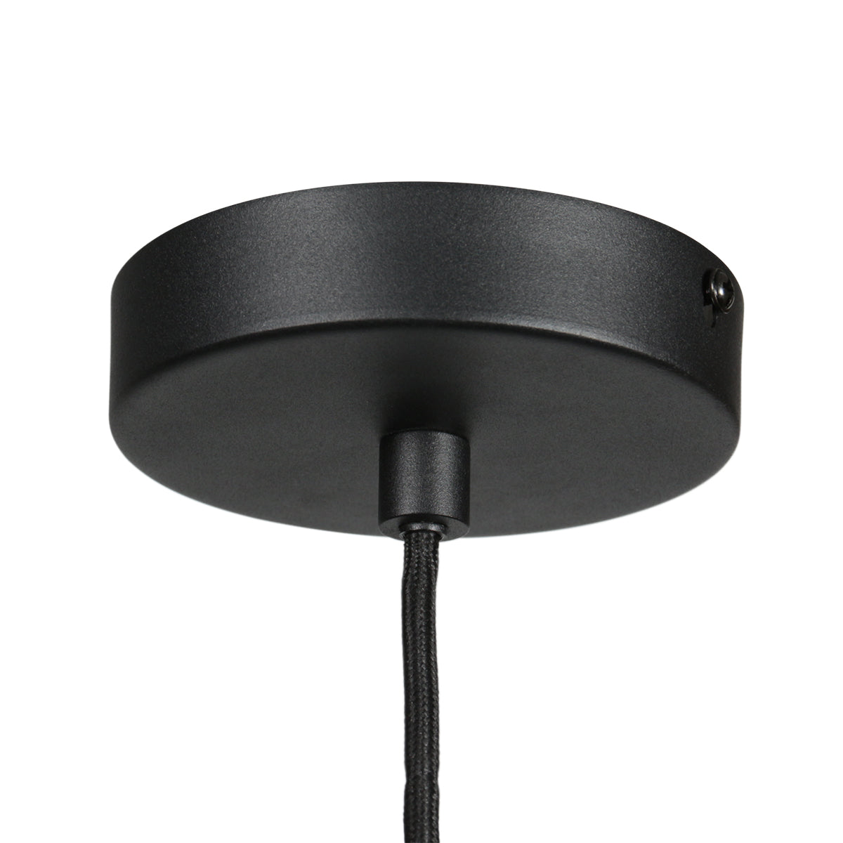 zwarte-pendel-met-cremekleurige-kap-mexlite-haloswap-variant-image12